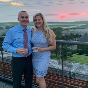 Meet your Posher, Miles